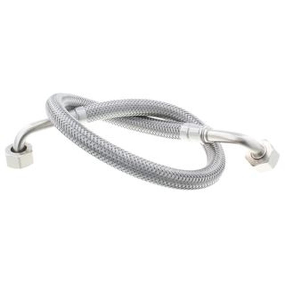 Intergas 859617 Atmos Intergas He32 Expansion Hose