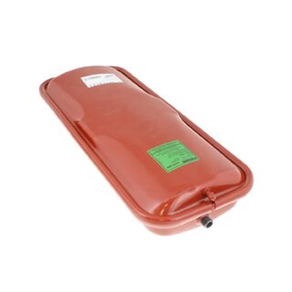 Intergas 864067 Atmos Expansion Vessel