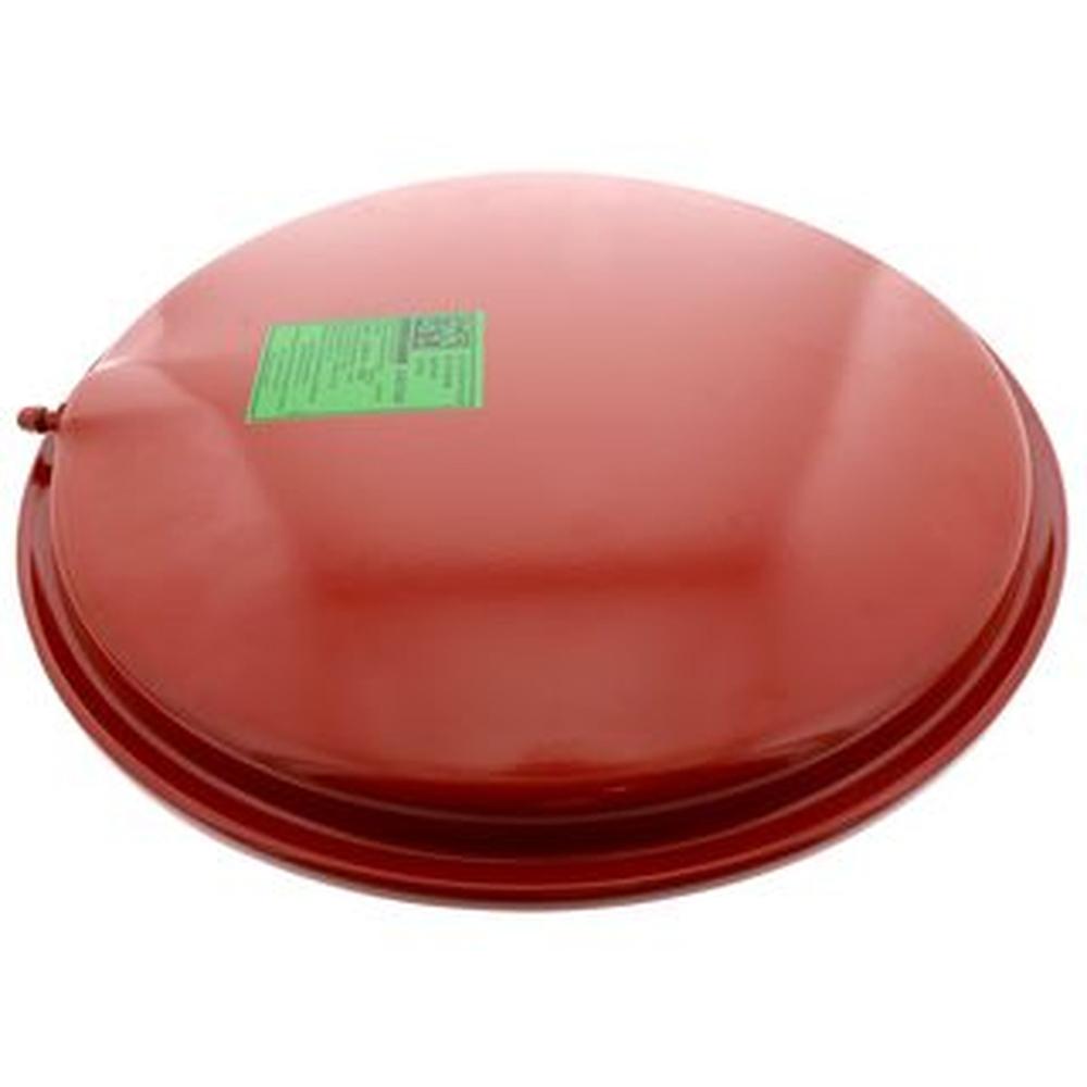 Intergas 864107 Expense Flat