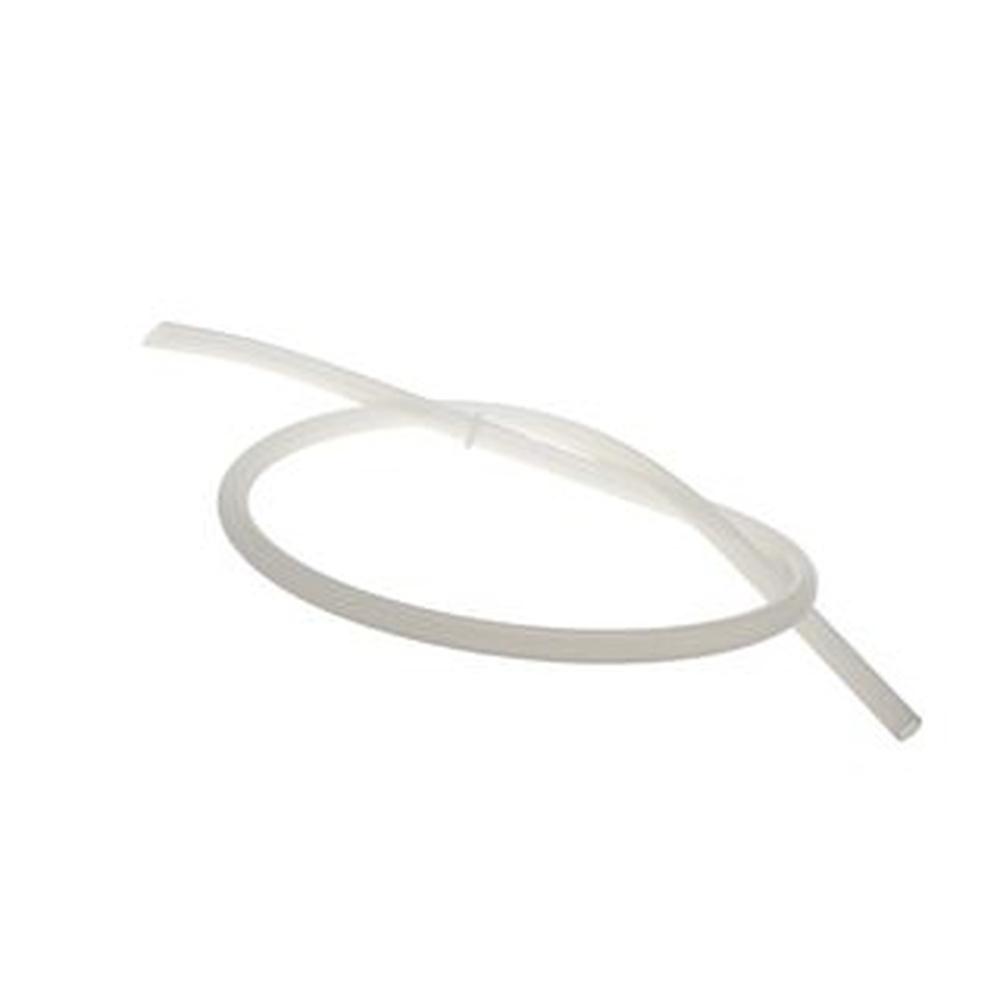 Worcester 87107032200 Bosch Hose