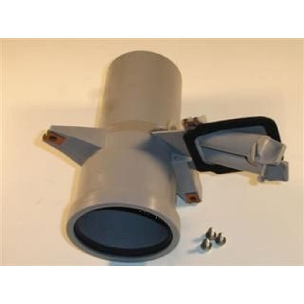 Worcester 87107253740 87107253740 Bosch Connector