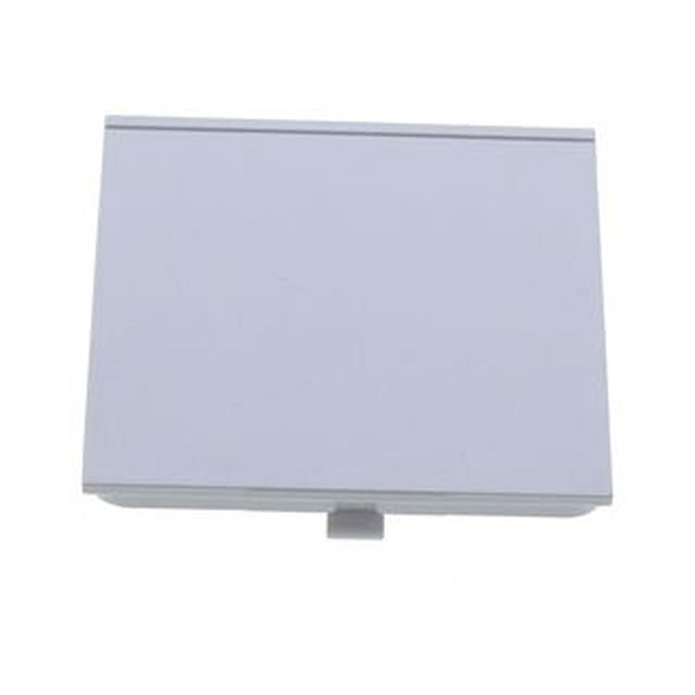 Worcester 87110002750 Bosch Inset Plate