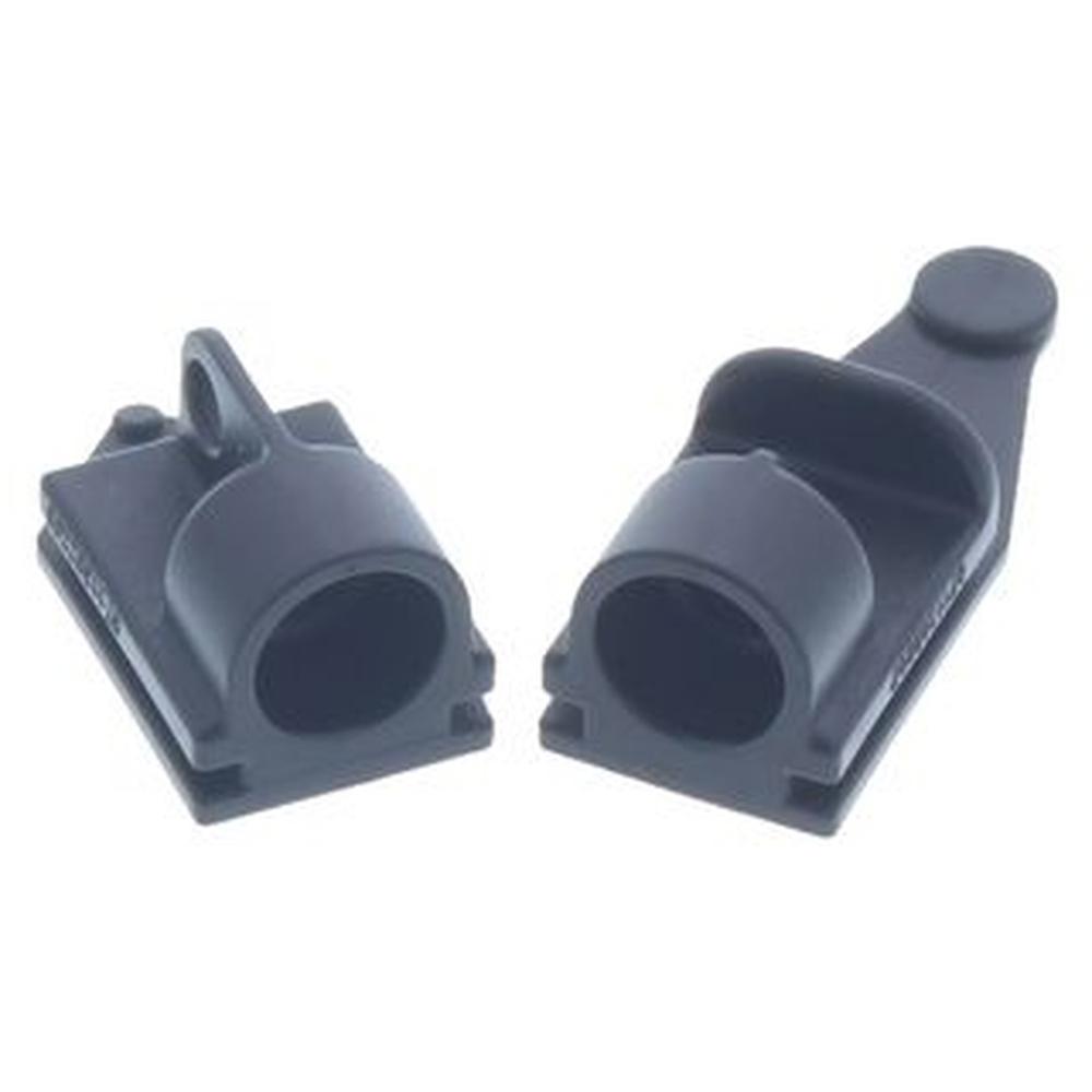 Worcester 87113022070 Bosch Hinge