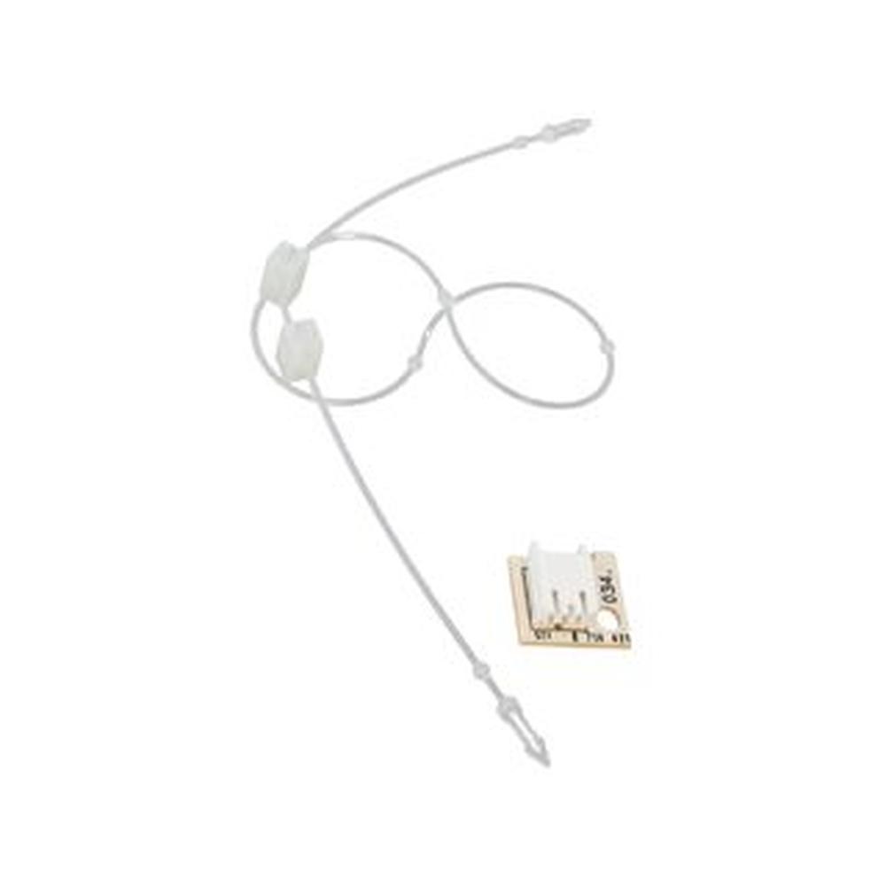 Worcester 87144210340 Bosch Code Plug Ng 4-12Kw