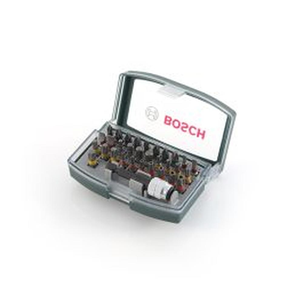 Worcester 87154024720 87154024720 Bosch Fixing Set