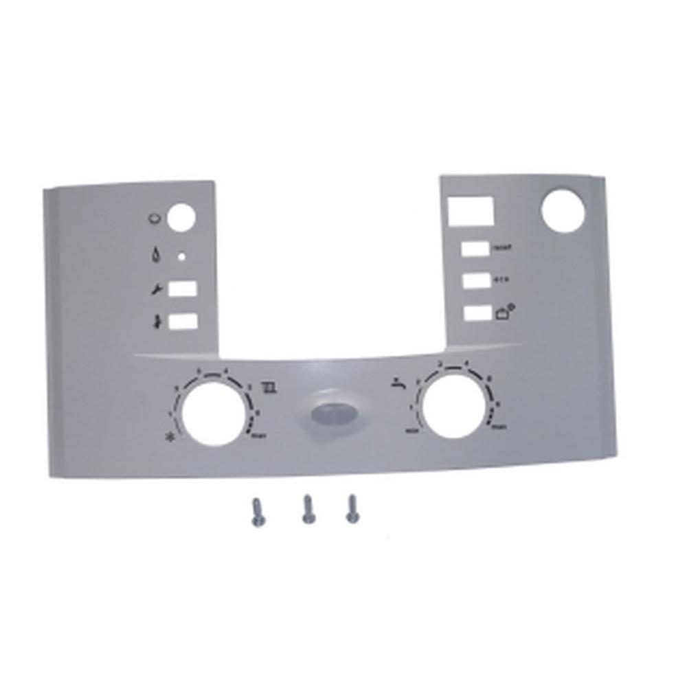 Worcester 87155066990 87155066990 Bosch Shield