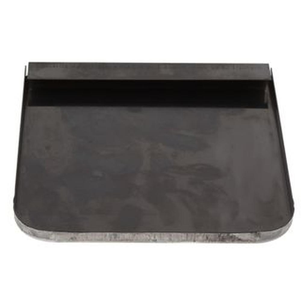 Worcester 87161002350 Bosch Target Plate