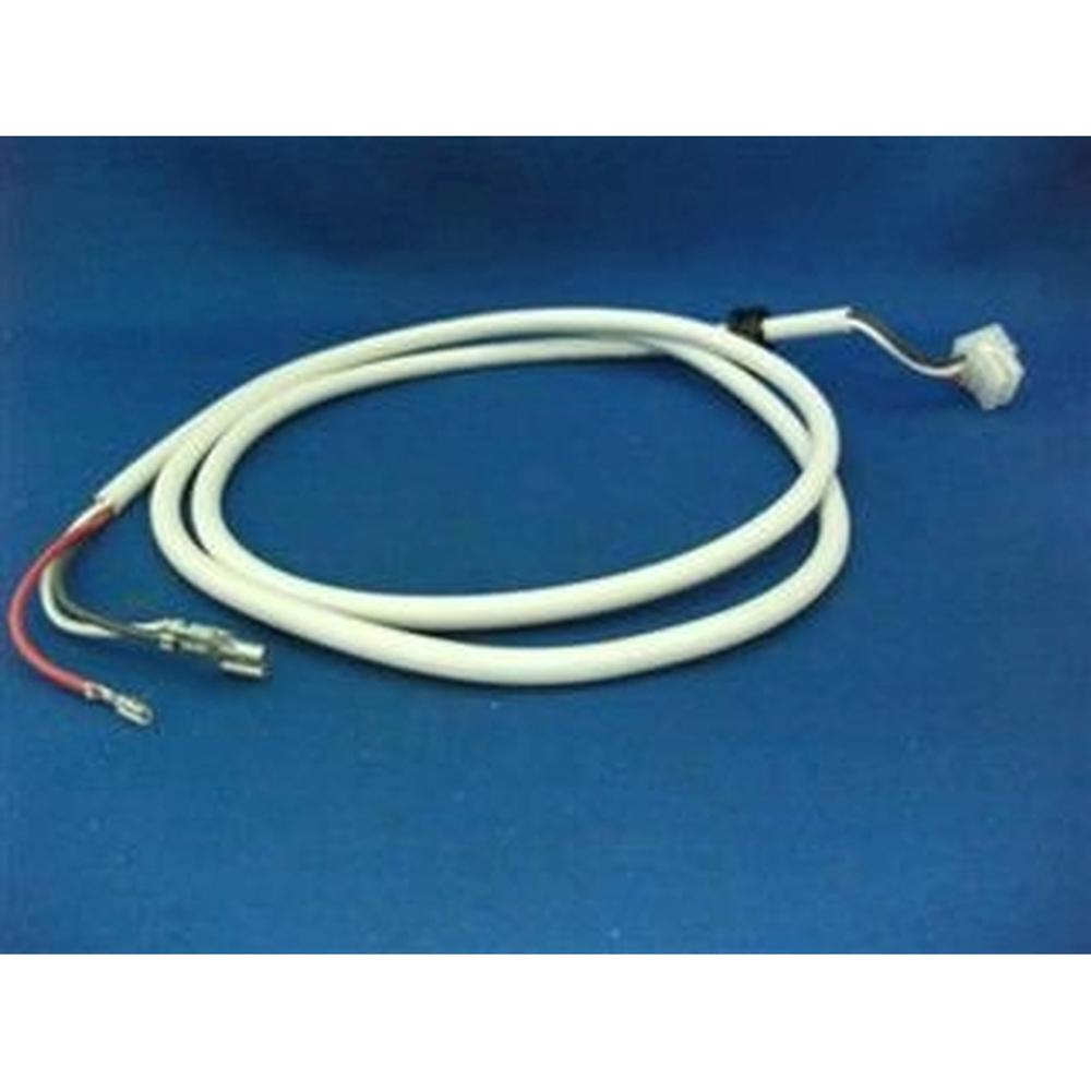 Worcester 87161049030 Bosch Harness - Fan