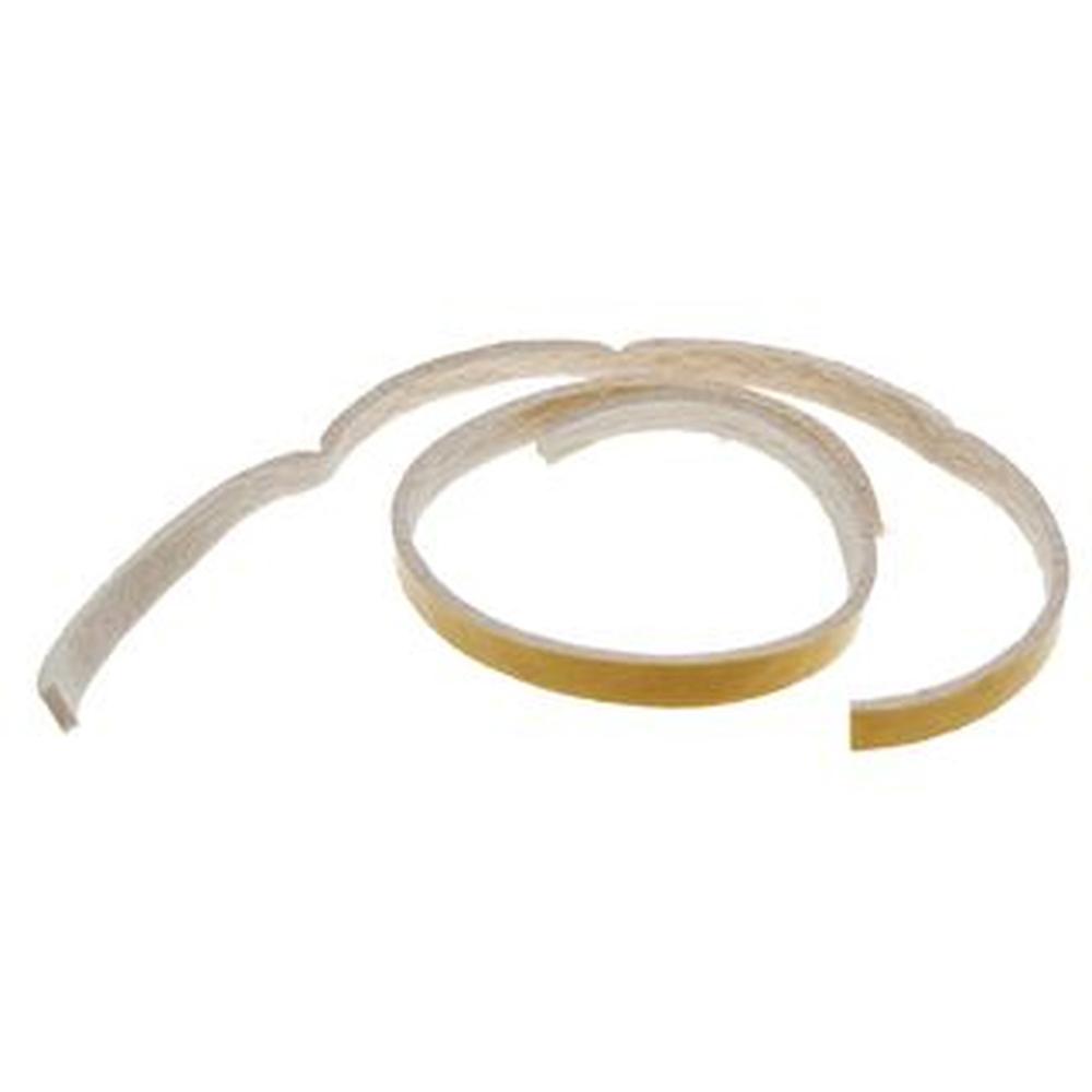 Worcester 87161057670 87161057670 Bosch Silicone Sponge