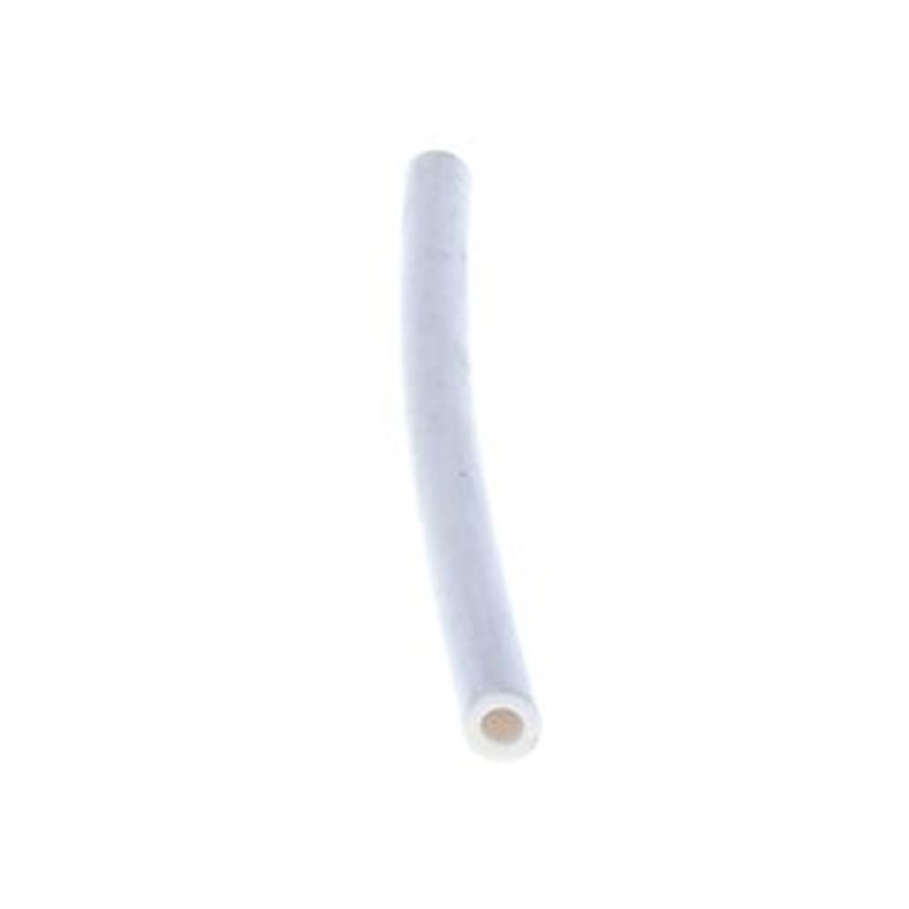 Worcester 87161057690 Bosch Silicone Tube 125mm