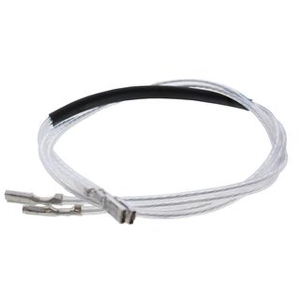 Worcester 87161059010 Bosch Harness Ignition