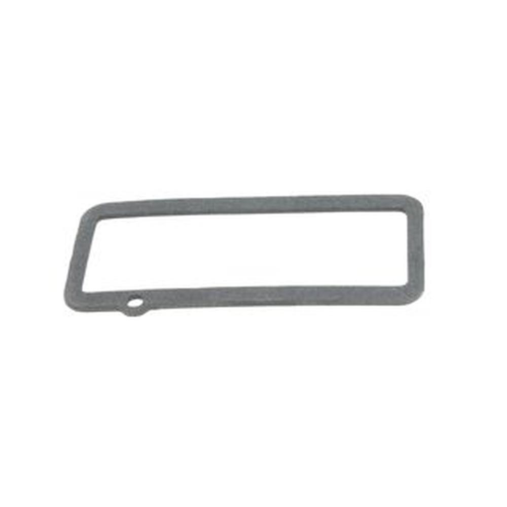 Worcester 87161075350 Bosch Gasket Rs Air Duct S/Ad