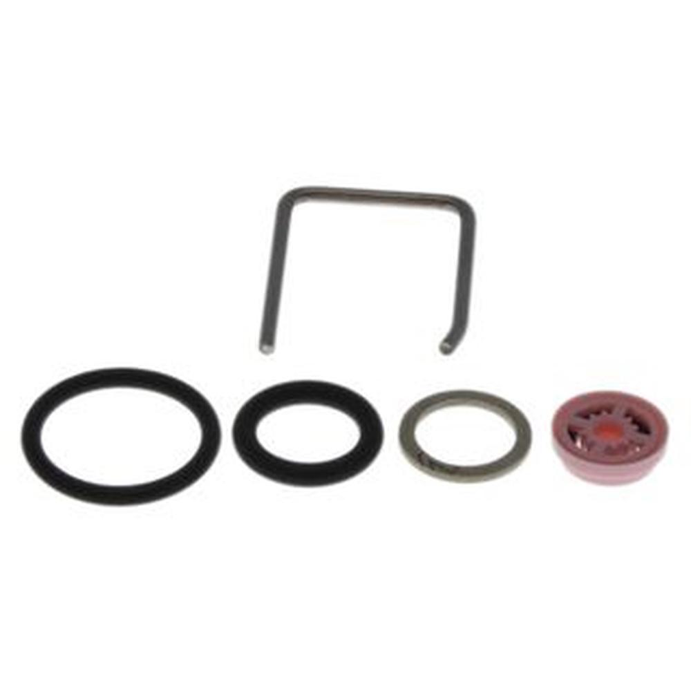 Worcester 87161078870 Bosch Flow Limiter Insert 14Lt