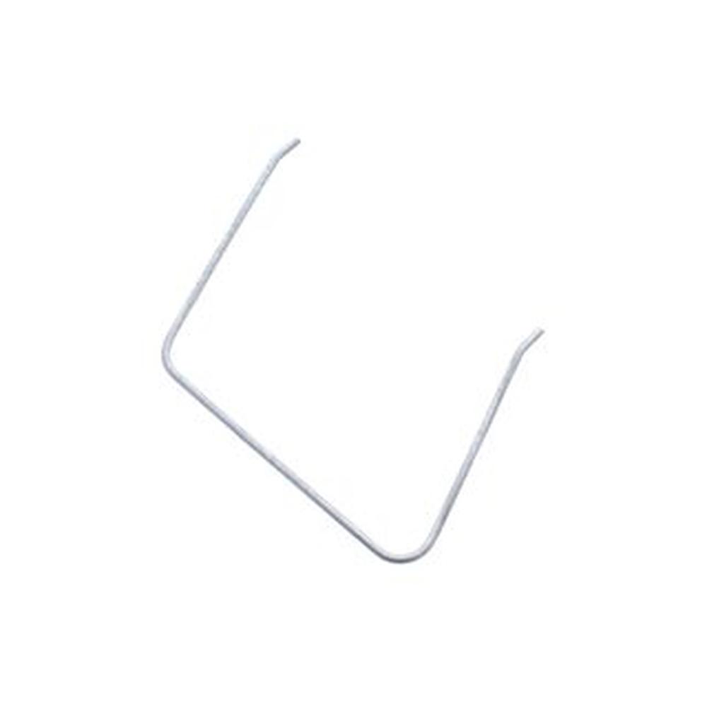 Worcester 87161079080 Bosch Sring Retainer