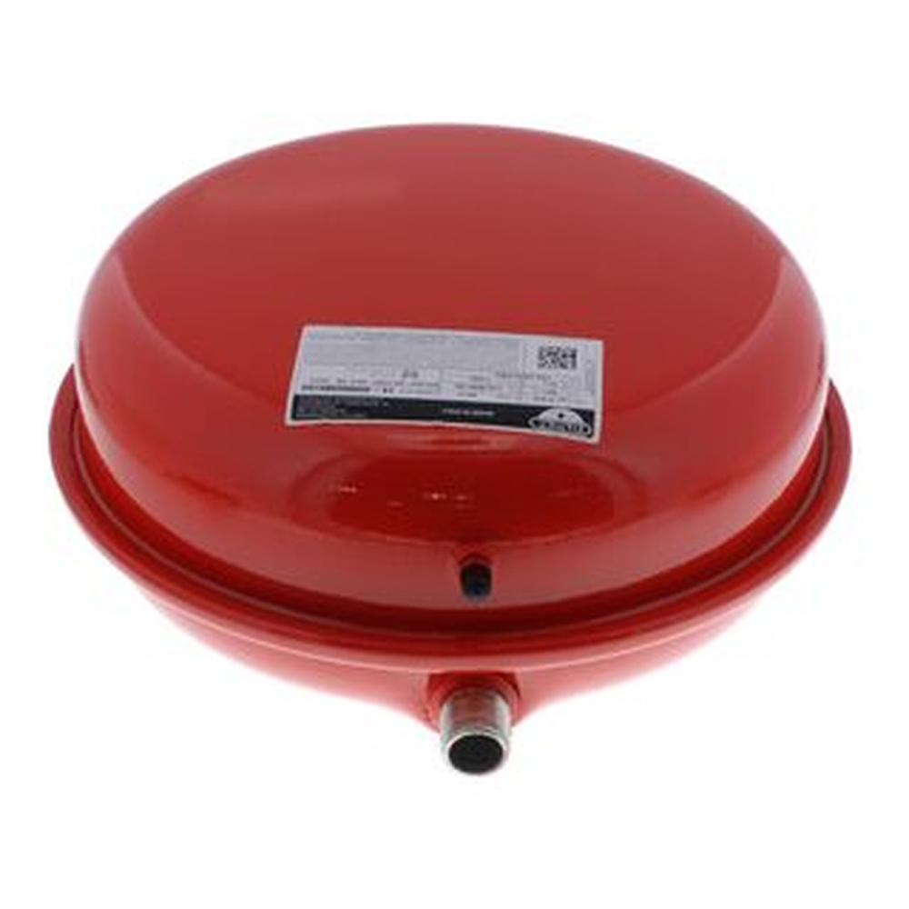 Worcester 87161083880 Bosch Expansion Vessel 10L (40/65)
