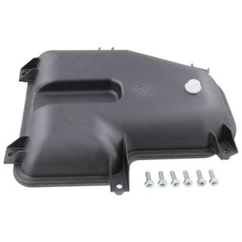 Worcester 87161093200 87161093200 Bosch Flue Service Cover