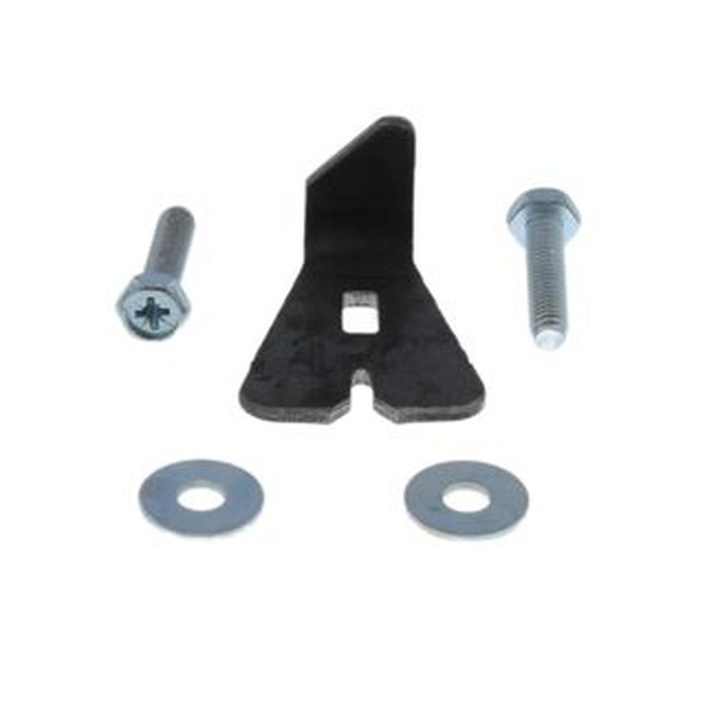 Worcester 87161119580 Bosch Baffle Retainer Key