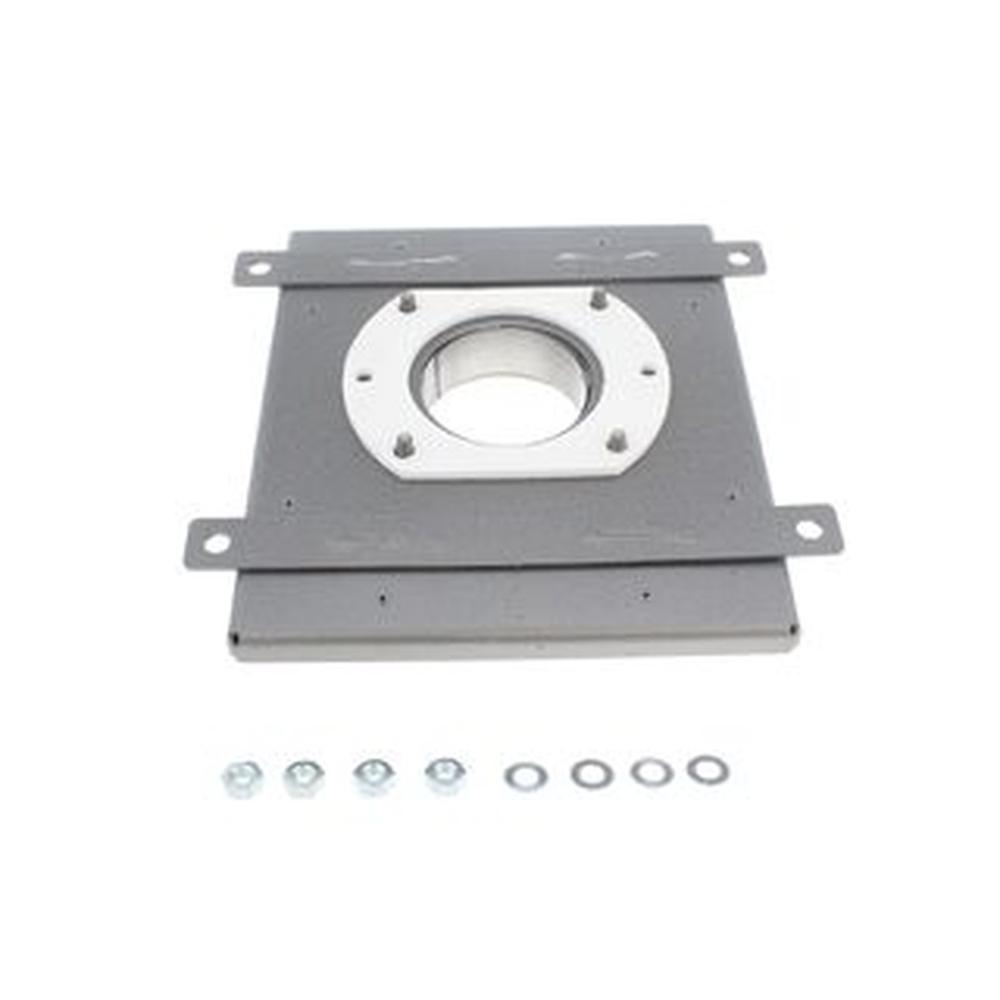 Worcester 87161119850 87161119850 Bosch Access Door Assembly