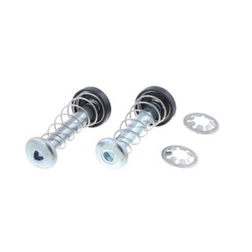 Worcester 87161138190 Bosch Stud 1/4 Turn