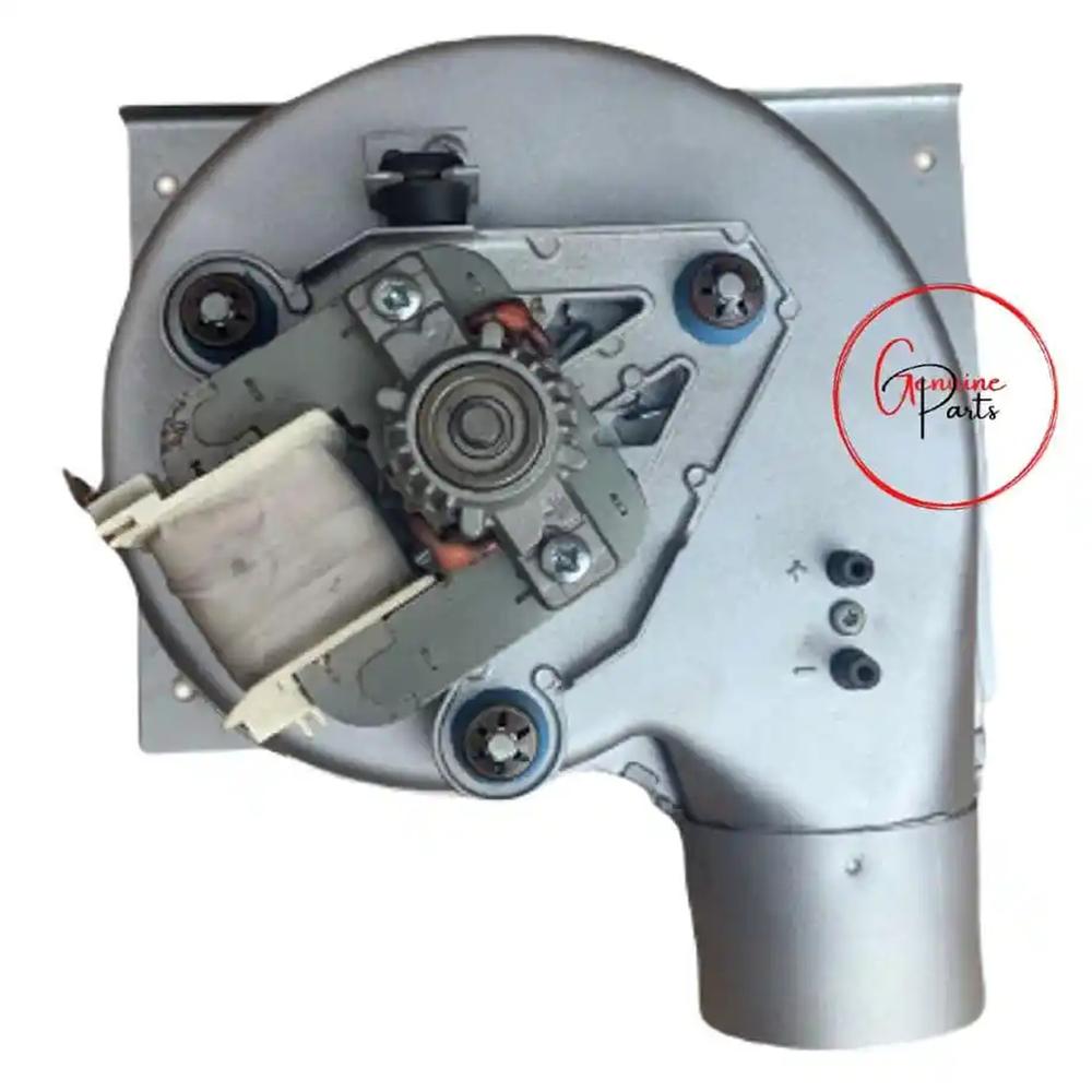 Worcester 8716116792 8716116792 Bosch Pipe Assembly Return System