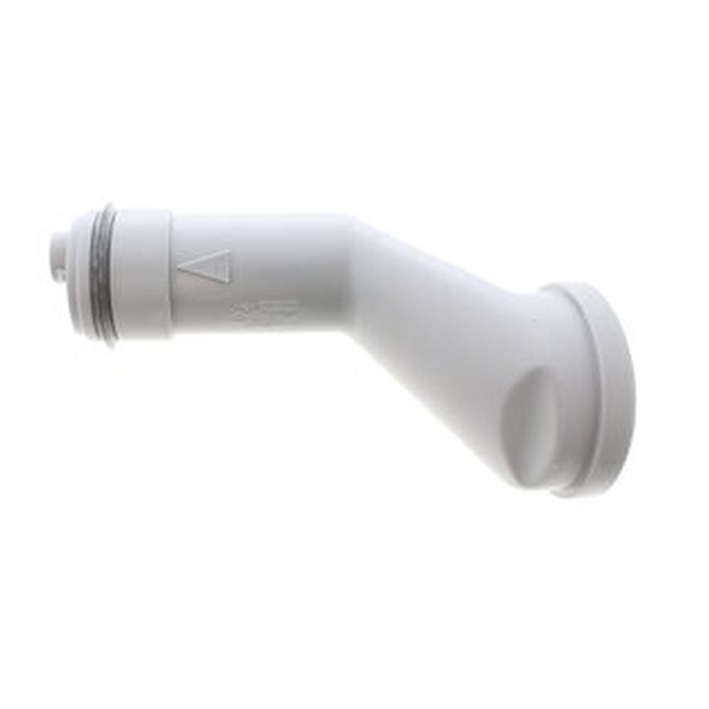 Worcester 8716117020 Bosch Flue Tube