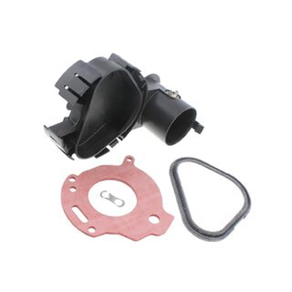 Worcester 8716117039 Bosch Tray Condensate Tray Wb6