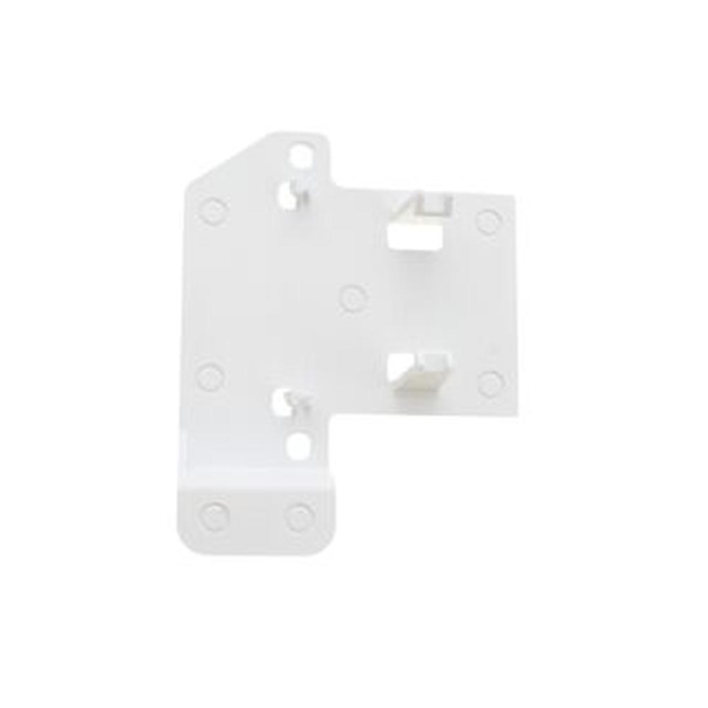 Worcester 8716117360 Bosch Adaptor Spark Generator