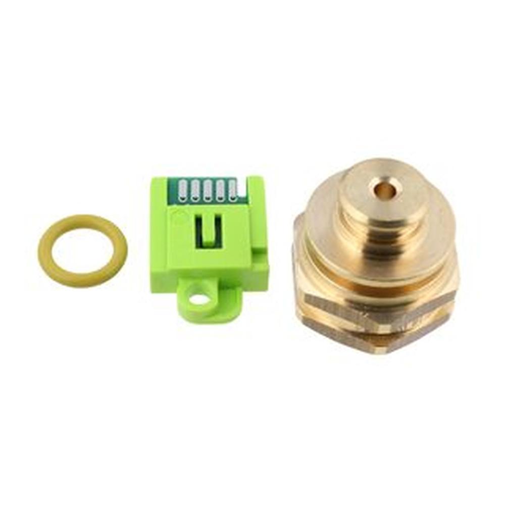 Worcester 8716117441 Bosch Gas Conversion Kit 30Kw Combi Ng-Lpg