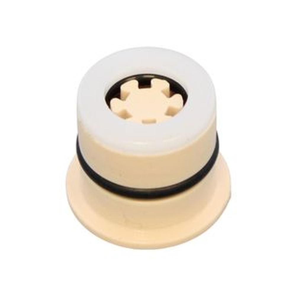 Worcester 8716118469 Bosch Flow Regulator