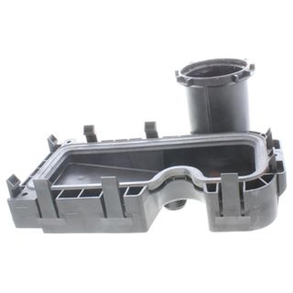 Worcester 8716119320 8716119320 Bosch Flue Gas Collector