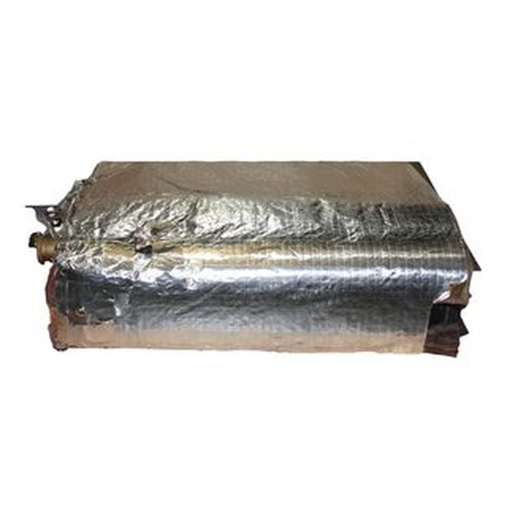 Worcester 87161202890 87161202890 Bosch Tank Assembly