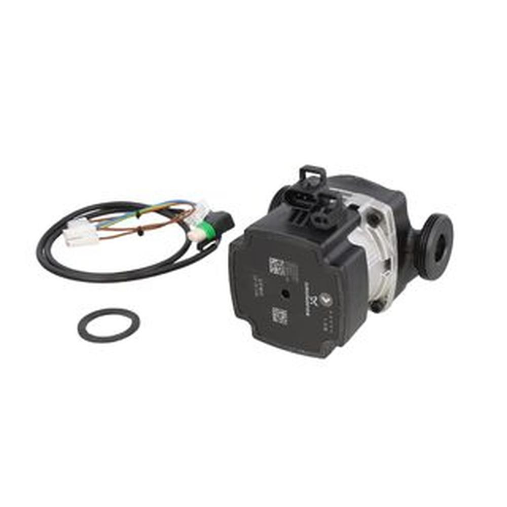 Worcester 8716120453 Pump Assembly Upmo 7M Gg 1-1/2