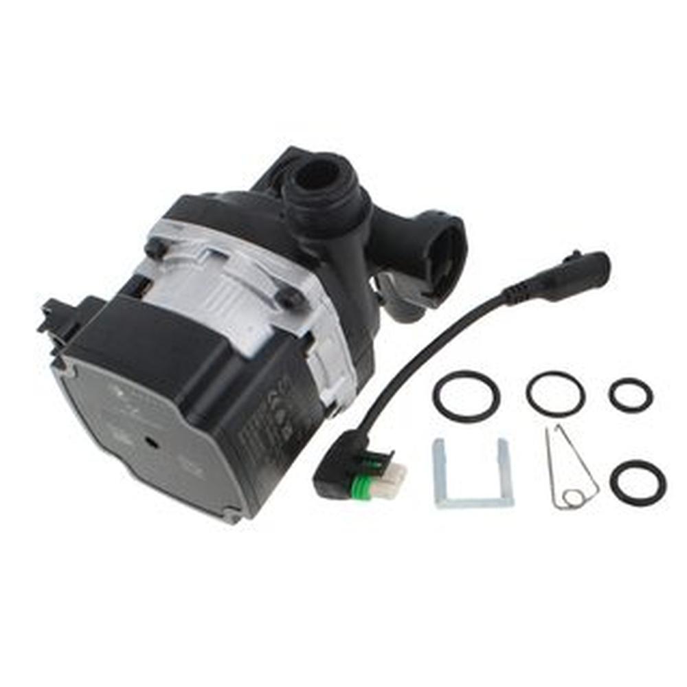 Worcester 8716120472 Pump Assembly Upmo 7M Hu1