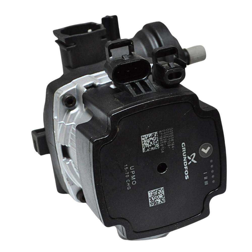 Worcester 8716120495 Pump Assembly Upmo 7M Es