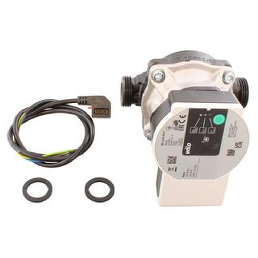 Worcester 8716120686 Bosch Pump For Heating Circuit