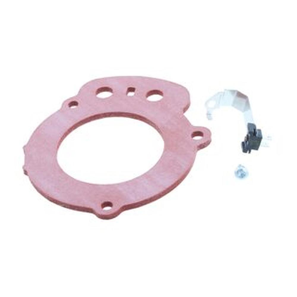 Worcester 8716121957 8716121957 Sensor Ntc