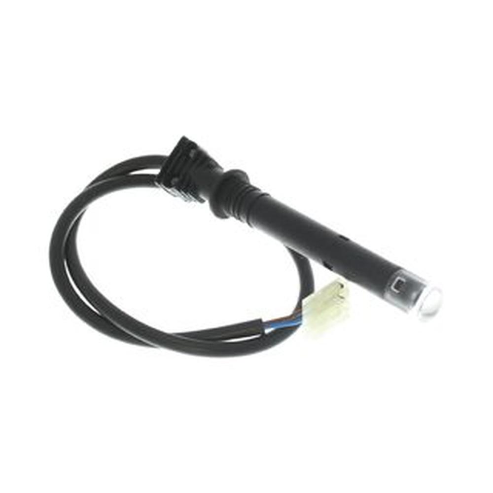 Worcester 8716122034 Sensor And Lens