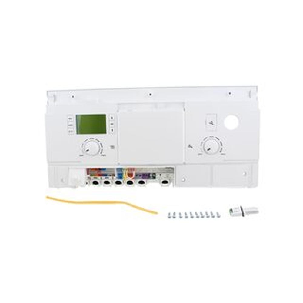 Worcester 8716122104 8716122104 Control Box