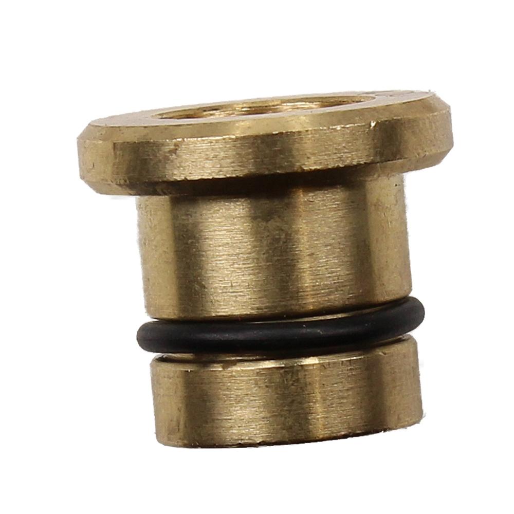 Worcester 8716122410 Conversion Kit Gas 25Kw Combi Lpg-Ng