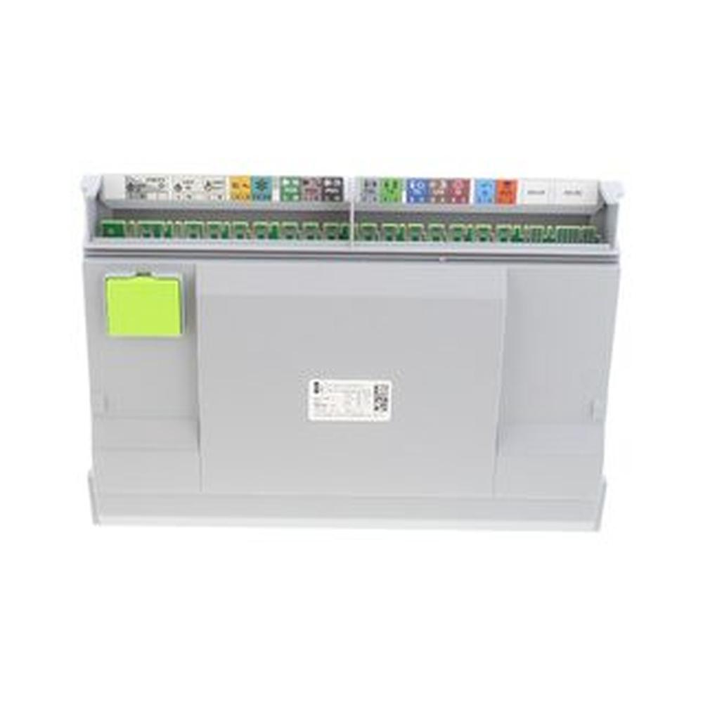 Worcester 8716122561 Control Unit