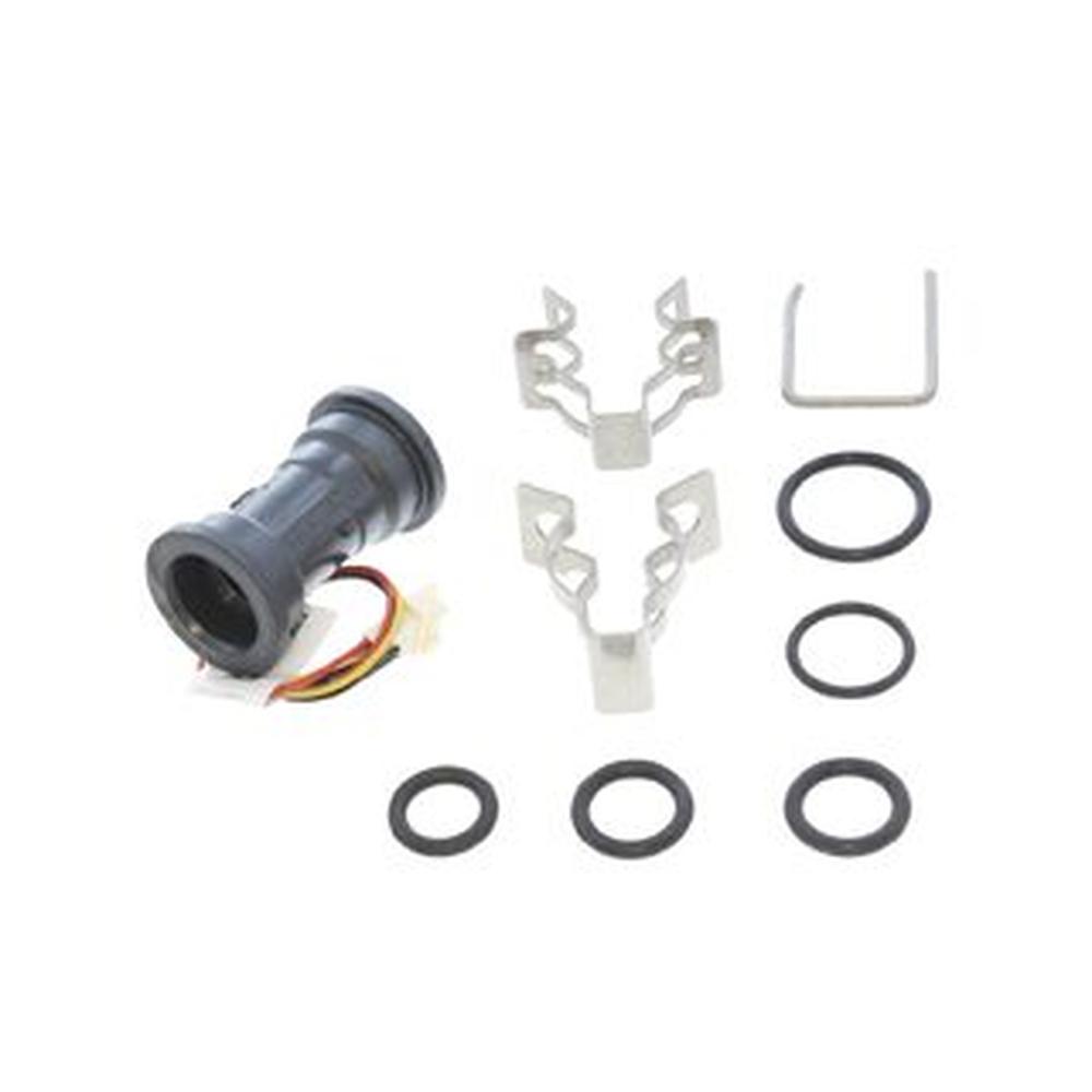 Worcester 8716122563 Flow Sensor Assembly