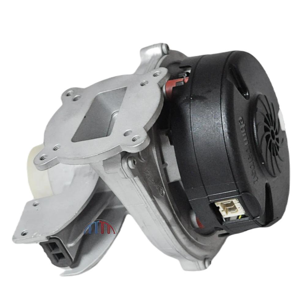 Worcester 8716122764 Fan Nrg 118