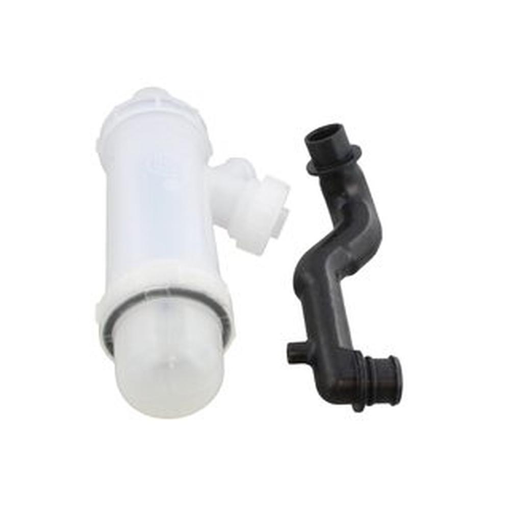 Worcester 8716122765 Bosch Condensate Trap