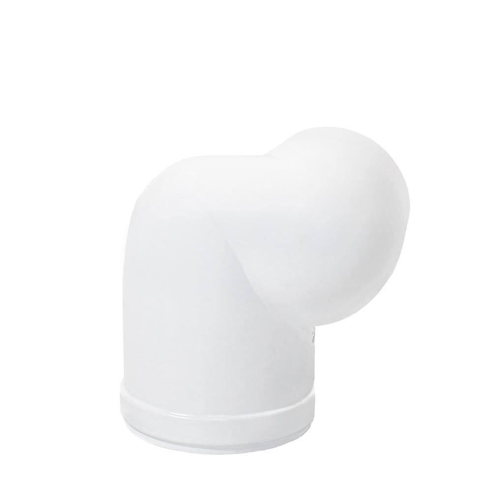 Worcester 8716122825 Adapter (Flue Adapter)