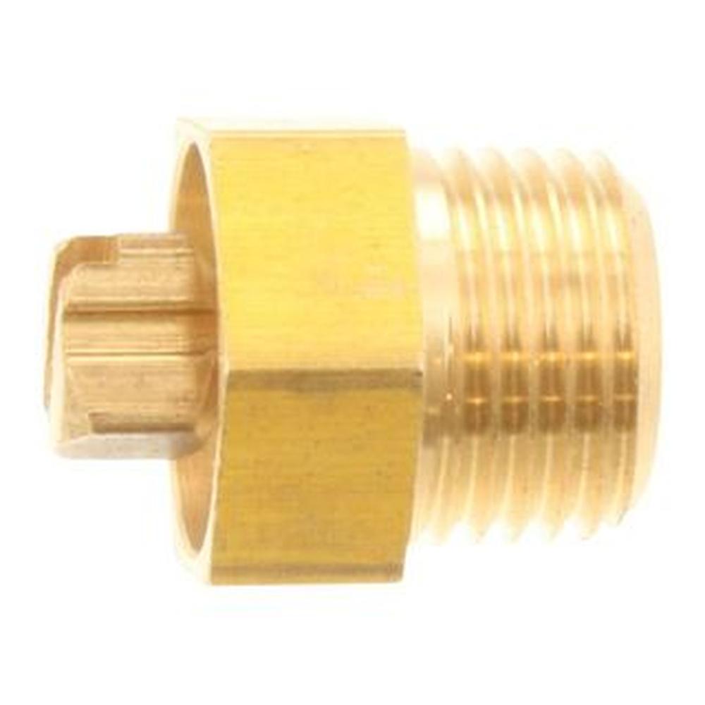 Worcester 87161402380 Bosch Air Vent 1/8 Bsp