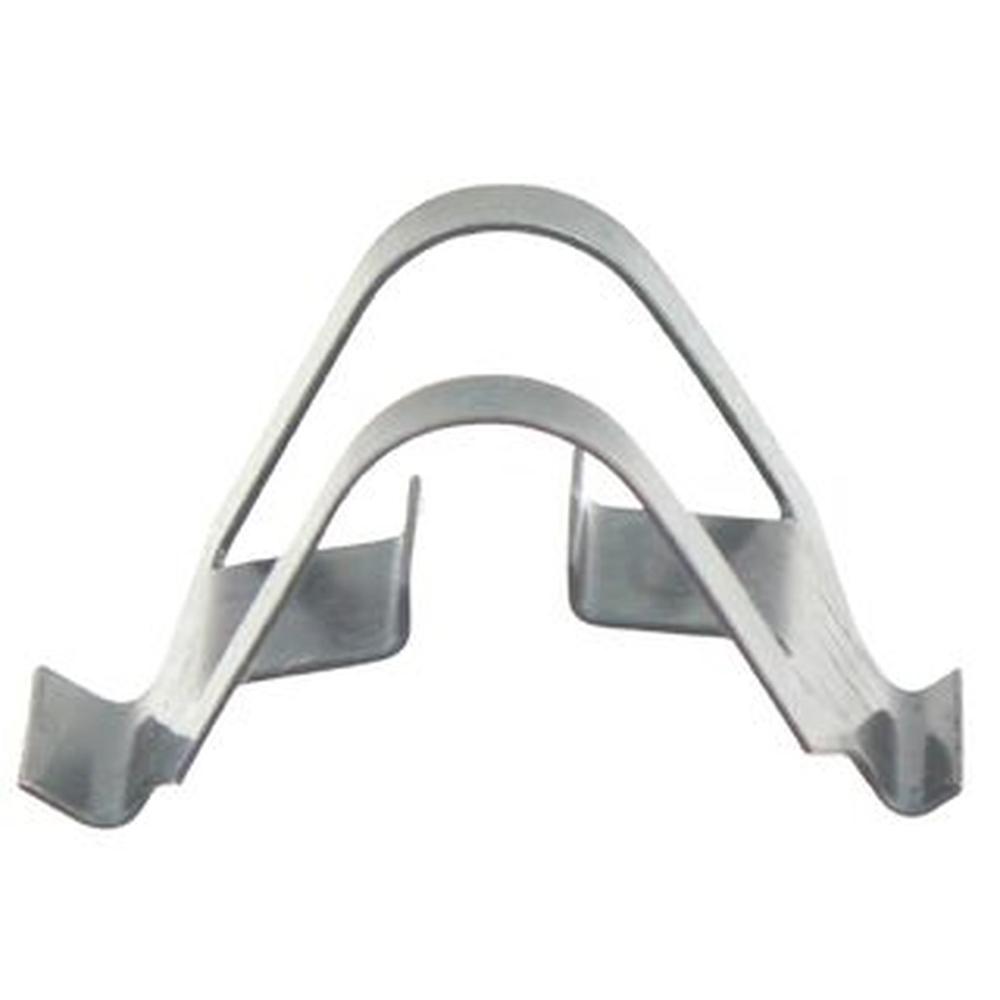 Worcester 87161405130 Bosch Clip - Spring Ref Mfo319 Soft (5 Pack)