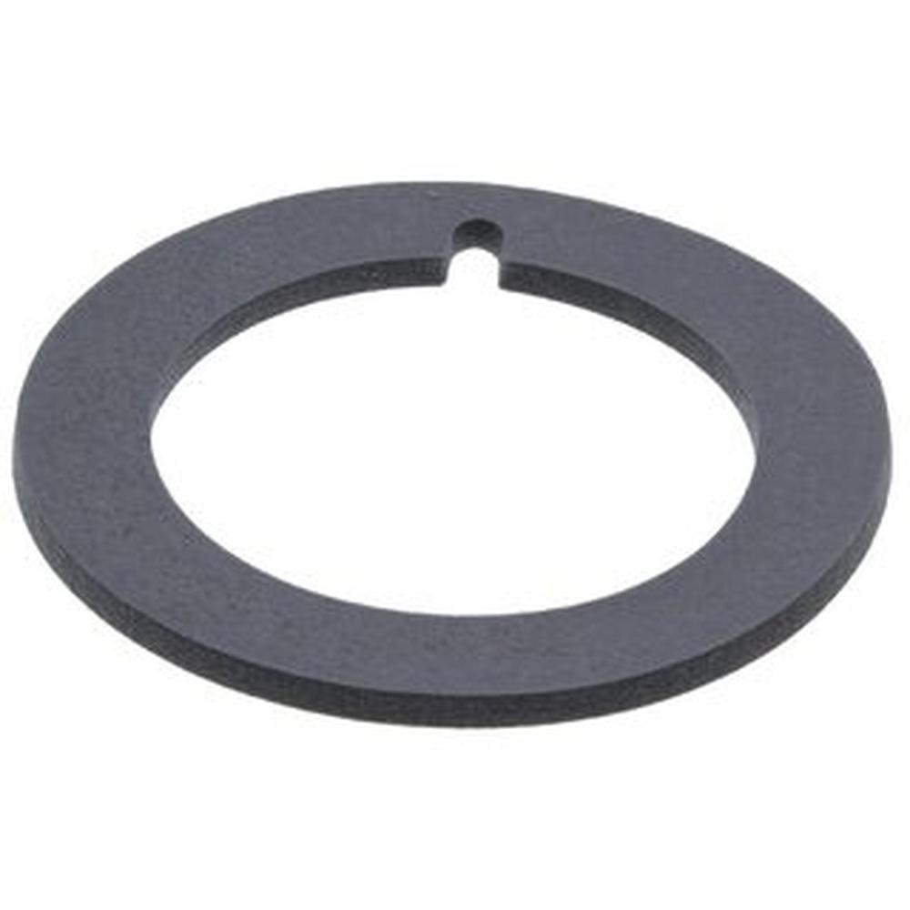 Worcester 87161407970 Bosch Gasket Burner