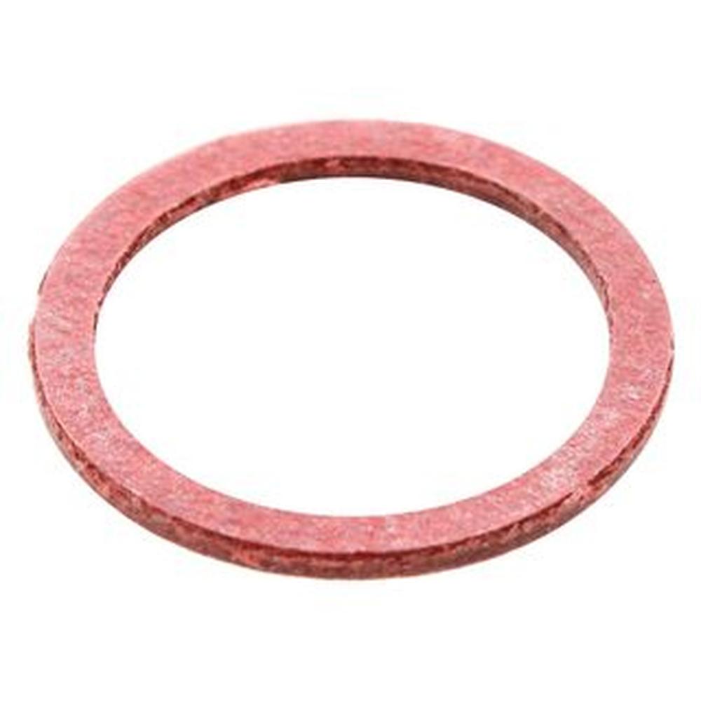 Worcester 87161409180 Bosch Washers 22mm Thin