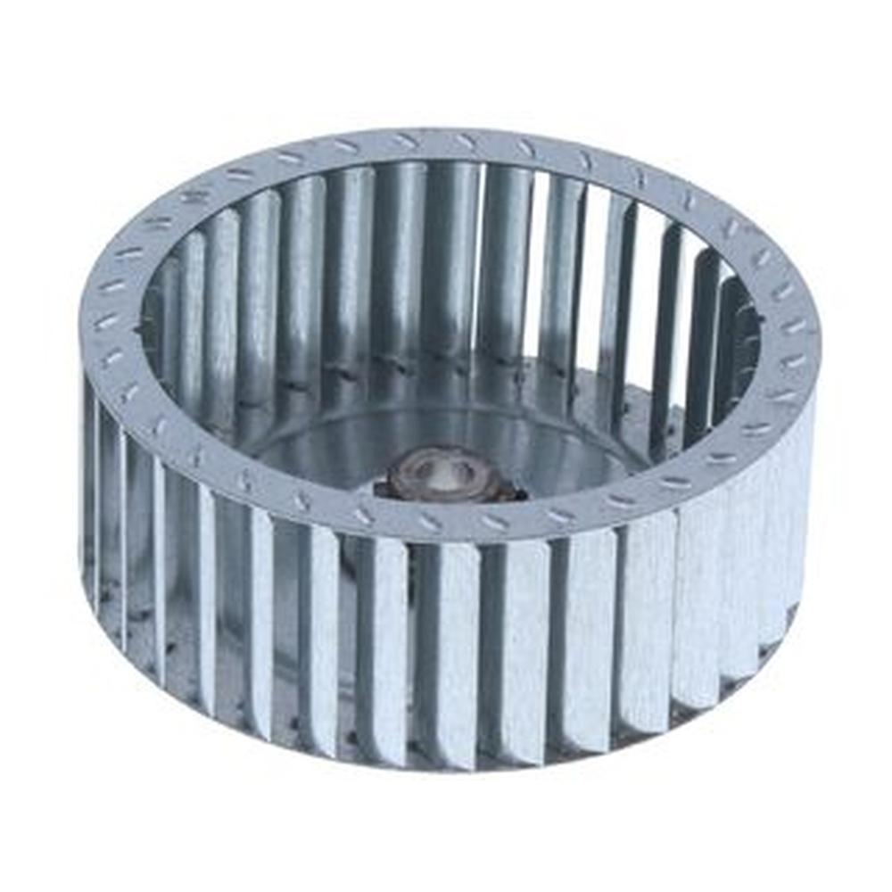 Worcester 87161427500 Bosch Fan Wheel - B11