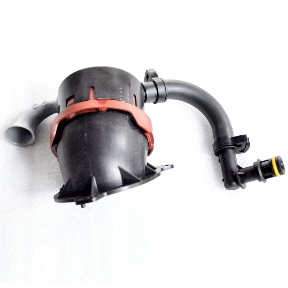 Worcester 87167637000 Bosch Air/Gas Mixing Chamber Assembly Midi